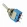Chave Alavanca MTS-102 ON-OFF SPDT