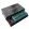 Gravador de Pic MultiPROG PLUS Programador Profissional USB e Debuger, compatível com MPLab e PICKit2