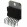 Circuito Integrado L292 Multiwatt-15 Controlador de Drive para motor DC - STMicroeletronics - Cód. Loja 3518