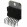 Circuito Integrado TDA7379 Multiwatt-15 - Cód. Loja 5224 - STMicroeletronics