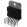 Circuito Integrado TDA7375V Multiwatt-15 - Cód. Loja 3757 - STMicroelectronics