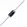 Diodo MUR460RLG 600V 4A - ON Semiconductor