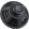 Falante Jensen N10/100 8 Ohms 100W 10 Polegadas - ZJ05360