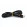 Cabo Rabicho N10 3x0.75mm de 3 Metros
