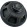 Falante Jensen N12/100 Tornado Classic 8 Ohms 100W 12 Polegadas - ZJ06355