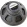 Falante Jensen N12D 8 Ohms 150W 12 Polegadas - ZJ06374