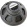 Falante Jensen N12D 4 Ohms 150W 12 Polegadas - ZJ06373