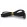 Cabo Trifásico Macho/Fêmea 90° N14/2 3x0.75mm de 2 Metros - Mult Cabo