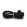 Cabo de Força Trifásico Macho/Fêmea 180° N16 3x1mm de 3 Metros - Mult Cabo