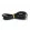 Cabo Rabicho Trifásico Macho/Fêmea N17 3x1.5mm de 2 Metros - Mult Cabo