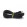 Cabo de Força Trifásico Macho/Fêmea N18 3x1.5mm de 3 Metros