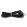 Cabo Trifásico Macho/Fêmea 90° N20/2 3x0.75mm de 3 Metros