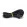 Cabo Rabicho Trifásico Macho/Fêmea 180º N20 3x0.75mm de 3 Metros