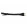 Cabo Conector N22 CPCE 2x0.50mm de 1.5 Metros - Mult Cabo