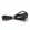 Cabo Rabicho Trifásico Macho/Fêmea 90º N27 10A/250V 3x0.75mm de 2 Metros