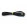 Cabo PP 180º N39 3x0.50mm de 2 Metros - Mult Cabo