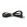 Cabo Rabicho PP N5 3x0.75mm de 1.5 Metros - Mult Cabo