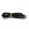 Cabo Rabicho Trifásico N7 3x1.5mm de 2 Metros - Mult Cabo