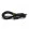 Cabo Rabicho Trifasico N8 3x1.5mm de 3 Metros
