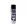 Limpa Contato 340ml + 68ml Grátis - ON-622 - Onyx Plus
