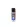 Limpa Contatos 65ml - ON-636 - Onyx