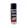 Micro-Óleo Anticorrosivo Spray 65ml - ON-634 - Onyx-Plus