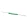 Ampola Reed Switch Sensor Magnético 700mA contato NA - ORD229