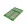 Protoboard Shield LS MB Prateada - OV-330