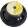 Falante Jensen BP10/150 8 Ohms 150W 10 Polegadas - ZJ05820
