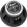 Falante Jensen C12/100 Raptor 8 Ohms 100W 12 Polegadas - ZJ06341