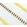 Resistor de Filme de Carbono 1/4 de Watt CR25 5% de tolerância - 0.22R Ω à 10M Ω