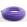 Roxo - 1,00mm Quadrados