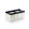 Soquete torneado CPW28 wire wrap 17,9mm 28 pinos - Cód. Loja 476 E 477