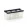 Soquete torneado CPW32 wire wrap 17,9mm 32 pinos - Cód. Loja 3121
