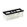 Soquete torneado CPW40 wire wrap 17,9mm 40 pinos - Cód. Loja 482 E 483