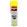 Desengripante 300ml - Ultralub
