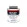Fita Isolante Líquida Impermeável 200ml - Diversas Cores - Quimatic