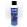 Clean Espuma Limpadora 200ml - Implastec