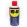 WD-40 Produto Multiuso  - 300 ml