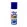 Desengripante 60ml - Ultralub