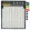 Protoboard 3220 pontos sem kit de Jumpers EIC-108 165-40-1080 - E.I.C.