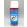 Graxa Branca Spray 250ml - Onyx Plus