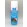 Fluxo No-Clean Aerosol 300ml -  DS tools