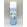 Helaclean Lubrifcante 300ml - Hellermann