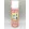 Fospro Lubrifcante 300ml - Hellermann