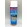 Vaselina Spray 320ml - Onyx Plus