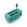 Soquete Textool 14 pinos DS-1044-14-0G