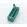 Soquete Textool 20 pinos DS-1044-20-0G