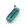 Soquete Textool 24 pinos DS-1044-24-0G