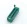 Soquete Textool 28 pinos DS-1044-28-0G